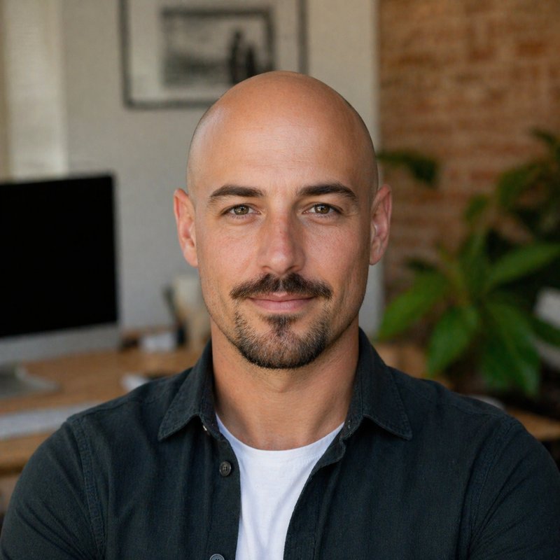 Javier Ramírez